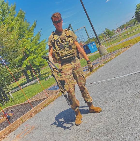 robbiemkern19